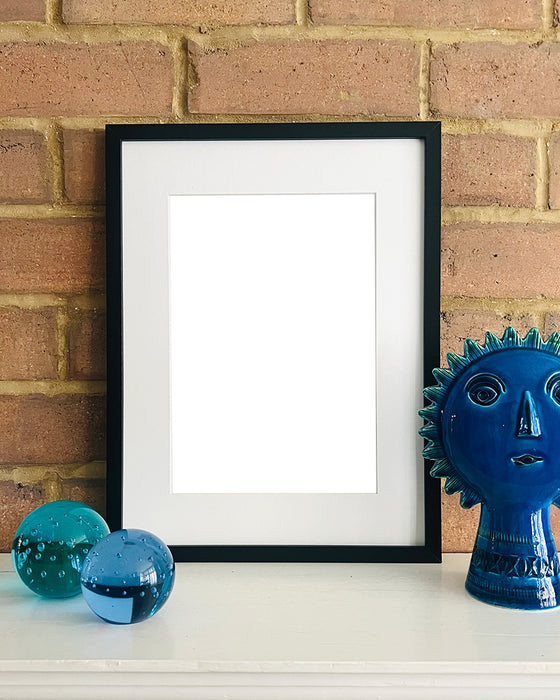 Picture Frame