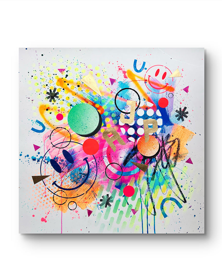 PERSONALISED-PIMPED-UP-PRINTS
